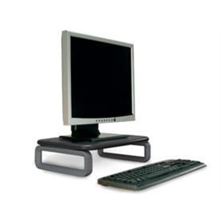 Evolve Computer Premium Monitor Stand Smartfit EV131488